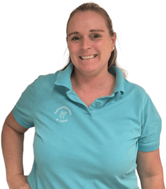 Daniela Linden-Miladinovic