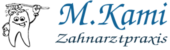 Zahnarztpraxis Kami